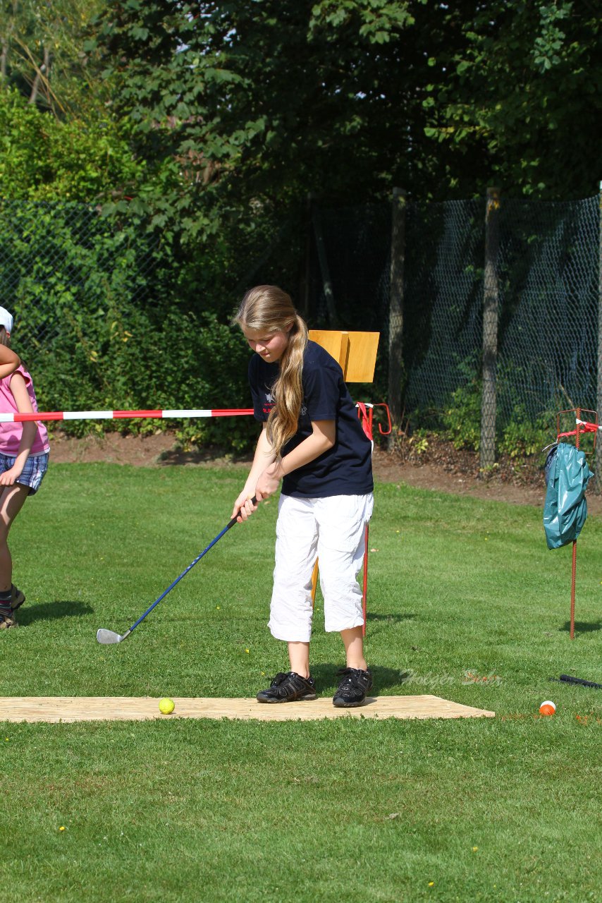 Bild 112 - Kindervogelschiessen am 17.8.12